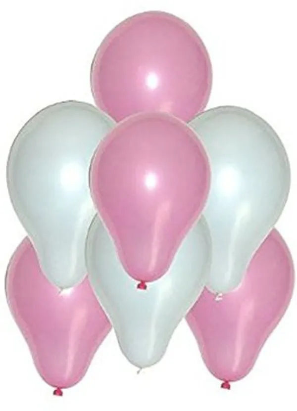 https://d1311wbk6unapo.cloudfront.net/NushopCatalogue/tr:w-600,f-webp,fo-auto/Pink n White Balloon _Pink_ White_ Pack of 100__1678526603449_or92wrt1eo0ne0h.jpg